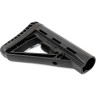 Приклад телескопический SHOTTIME COMMERCIAL 107-C ST-S-107-C