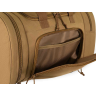 Сумка SHOTTIME СARRYALL 32л койот ST-HB-8032A-CB